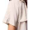 image:imageColumbia Womens PFG Tamiami II Short Sleeve Fishing ShirtDark Stone