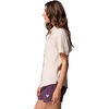 image:imageColumbia Womens PFG Tamiami II Short Sleeve Fishing ShirtDark Stone