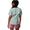 image:imageColumbia Womens PFG Tamiami II Short Sleeve Fishing ShirtNiagara
