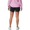 image:imageColumbia Womens PFG Tidal III ShortBlack