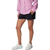 image:imageColumbia Womens PFG Tidal III ShortBlack