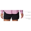 image:imageColumbia Womens PFG Tidal III ShortBlack