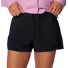 image:imageColumbia Womens PFG Tidal III ShortBlack