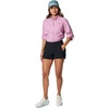 image:imageColumbia Womens PFG Tidal III ShortBlack