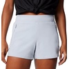 image:imageColumbia Womens PFG Tidal III ShortCirrus Grey