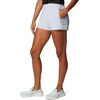 image:imageColumbia Womens PFG Tidal III ShortCirrus Grey