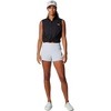 image:imageColumbia Womens PFG Tidal III ShortCirrus Grey