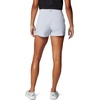 image:imageColumbia Womens PFG Tidal III ShortCirrus Grey