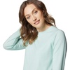 image:imageColumbia Womens PFG Uncharted Knit Long SleeveIcy Morn Heather