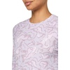 image:imageColumbia Womens PFG Uncharted Knit Long SleeveLavender Pearl Swamplands