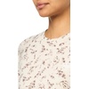 image:imageColumbia Womens PFG Uncharted Knit Long SleeveStone Huntfish