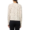 image:imageColumbia Womens PFG Uncharted Knit Long SleeveStone Huntfish