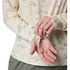 image:imageColumbia Womens PFG Uncharted Knit Long SleeveStone Uncharted Waters
