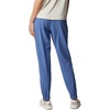 image:imageColumbia Womens PFG Uncharted Pull on PantBluebell