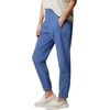 image:imageColumbia Womens PFG Uncharted Pull on PantBluebell