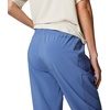image:imageColumbia Womens PFG Uncharted Pull on PantBluebell
