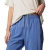 image:imageColumbia Womens PFG Uncharted Pull on PantBluebell