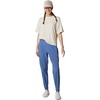 image:imageColumbia Womens PFG Uncharted Pull on PantBluebell