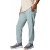 image:imageColumbia Womens PFG Uncharted Pull on PantCrushed Blue
