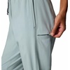 image:imageColumbia Womens PFG Uncharted Pull on PantCrushed Blue