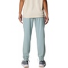 image:imageColumbia Womens PFG Uncharted Pull on PantCrushed Blue