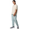 image:imageColumbia Womens PFG Uncharted Pull on PantCrushed Blue