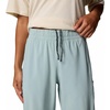 image:imageColumbia Womens PFG Uncharted Pull on PantCrushed Blue