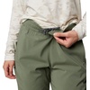 image:imageColumbia Womens PFG Uncharted Pull on PantCypress