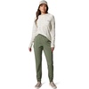 image:imageColumbia Womens PFG Uncharted Pull on PantCypress