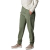 image:imageColumbia Womens PFG Uncharted Pull on PantCypress