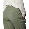 image:imageColumbia Womens PFG Uncharted Pull on PantCypress