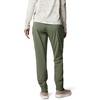 image:imageColumbia Womens PFG Uncharted Pull on PantCypress