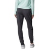 image:imageColumbia Womens PFG Uncharted Pull on PantShark