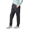 image:imageColumbia Womens PFG Uncharted Pull on PantShark