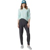 image:imageColumbia Womens PFG Uncharted Pull on PantShark