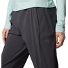 image:imageColumbia Womens PFG Uncharted Pull on PantShark
