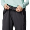 image:imageColumbia Womens PFG Uncharted Pull on PantShark