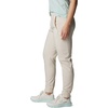 image:imageColumbia Womens PFG Uncharted Pull on PantStone