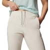 image:imageColumbia Womens PFG Uncharted Pull on PantStone