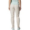 image:imageColumbia Womens PFG Uncharted Pull on PantStone