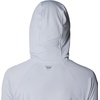 image:imageColumbia Womens Pfg Tidal Tee II HoodieCirrus Grey
