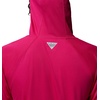 image:imageColumbia Womens Pfg Tidal Tee II HoodieGuava PinkTiki Pink