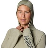 image:imageColumbia Womens Pfg Tidal Tee II HoodieSmokey Sage