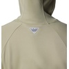image:imageColumbia Womens Pfg Tidal Tee II HoodieSmokey Sage