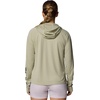 image:imageColumbia Womens Pfg Tidal Tee II HoodieSmokey Sage
