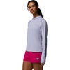 image:imageColumbia Womens Pfg Tidal Tee II HoodieTwilightNew Moon