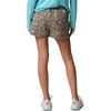 image:imageColumbia Womens Rugged Water Printed ShortCypress Baja Bouquet