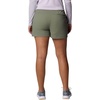 image:imageColumbia Womens Rugged Water Printed ShortCypress Blanketed