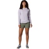 image:imageColumbia Womens Rugged Water Printed ShortCypress Blanketed