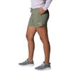 image:imageColumbia Womens Rugged Water Printed ShortCypress Blanketed